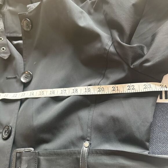 Michael MK weather jacket - Picture 5 of 7